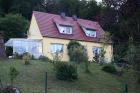 Alterswohnsitz - Ferienhaus auch als Haupt- oder Zweitwohnsitz geeignet